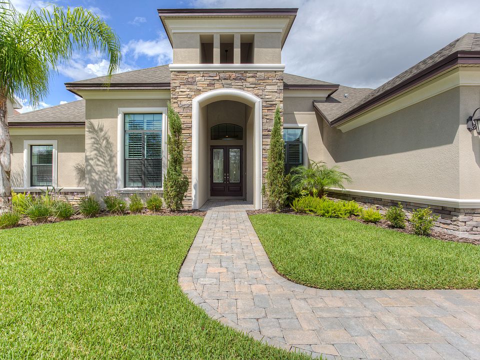 1st image of 5905 Alana Leigh Pl