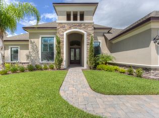 5905 Alana Leigh Pl, Lithia, FL 33547