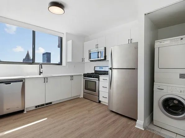 800 6th Ave, New York, NY