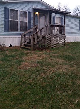 1st image of 4264 Cartersville Rd