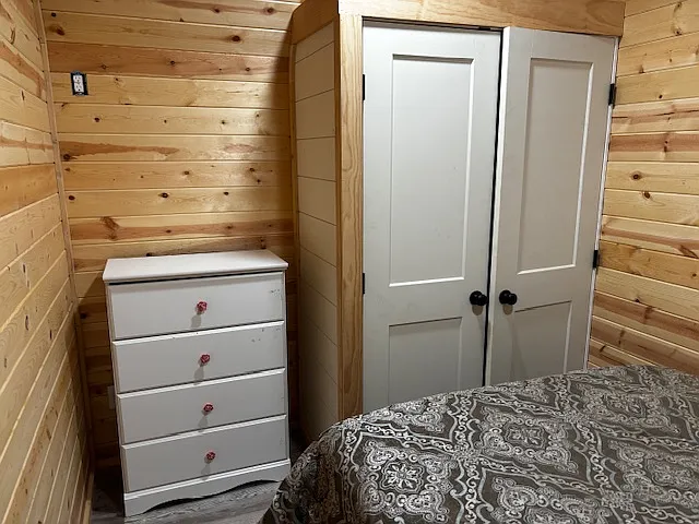 1 bed, 600 sqft, $1,400 — Photo 4
