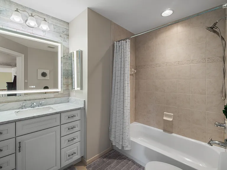 3714 Bold Ruler Ct — Photo 27