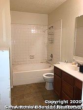 3rd image of 8401 forest ridge
