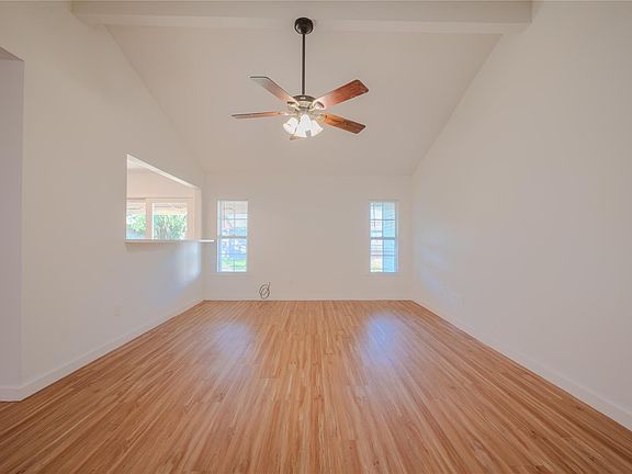 4th image of 7622 Westbank Ave
