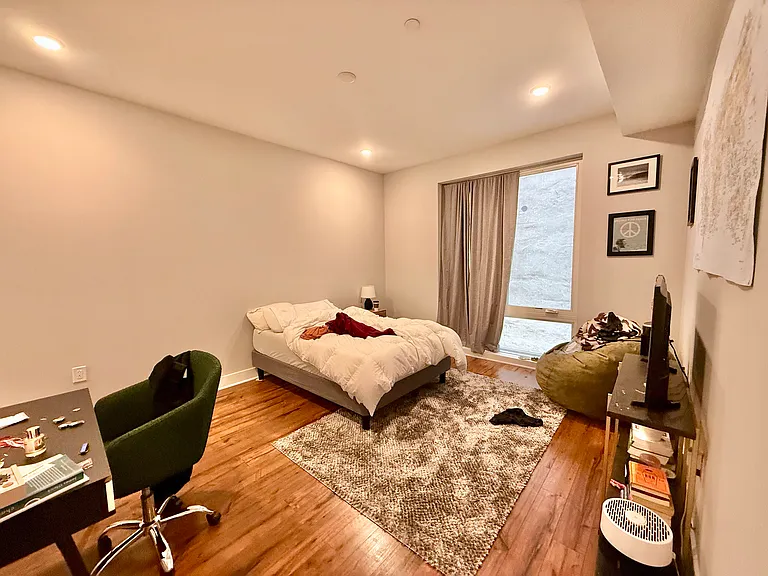 330 Cambridge St #O2B — Photo 24