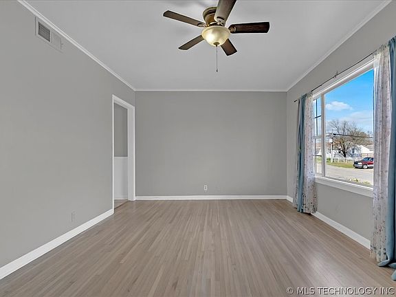 5th image of 848 N 67th East Ave