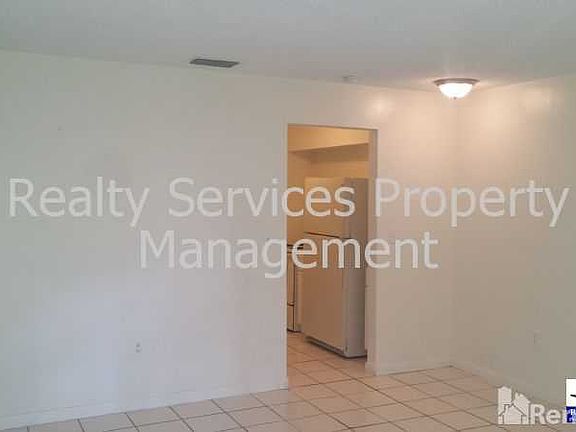 2nd image of 5549 6th Ave