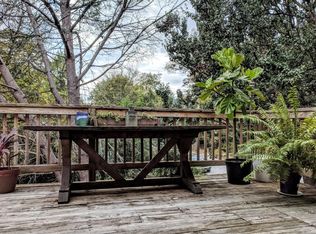 543 Boulevard SE APT 4, Atlanta, GA 30312