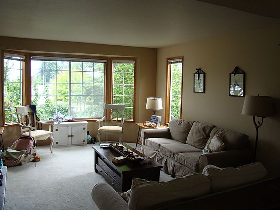 Pottery Barn meets Anthropologie