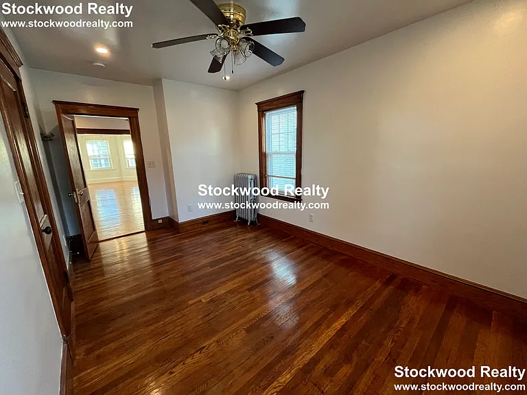 68 Sudan St #2 — Photo 33