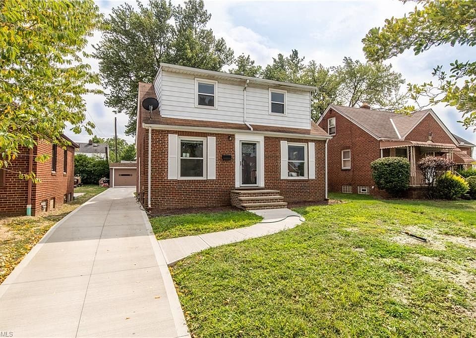 1st image of 7423 Orchard Grv