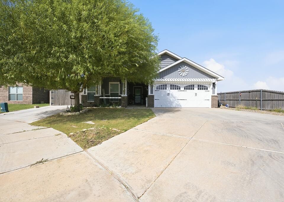 1st image of 6911 Burnett Ln