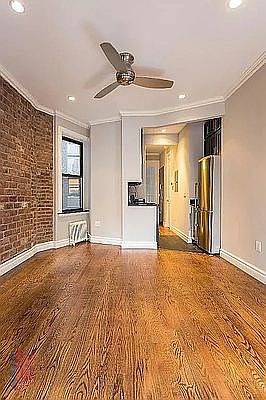 2nd image of 309 E 8th St #3C1