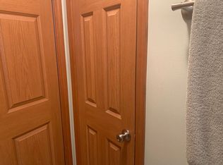 1101 Red Maple Dr, Plymouth, IN 46563