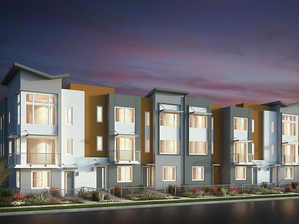 1st image of 274 Agustin Narvaez St #6