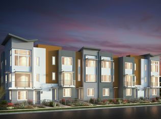 274 Agustin Narvaez St #6, San Jose, CA 95136