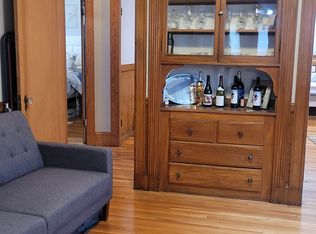 1 Temple Rd #99, Somerville, MA 02145