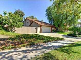 1748 Wilson Ave, Upland, CA 91784