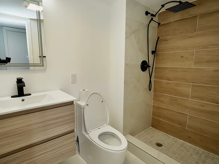 2551 Aragon Blvd #310 — Photo 10