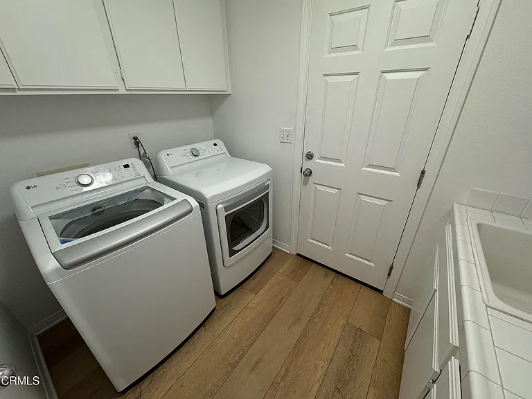 8262 Loma Vista Rd #8262 — Photo 15