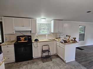6486 Airview Ln #10, Denver, NC 28037