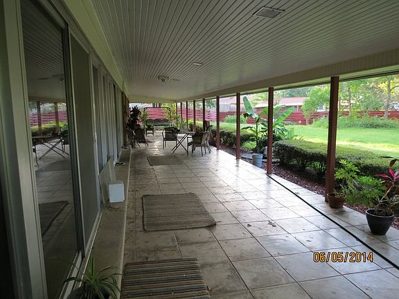 4th image of 32 Desoto Cir
