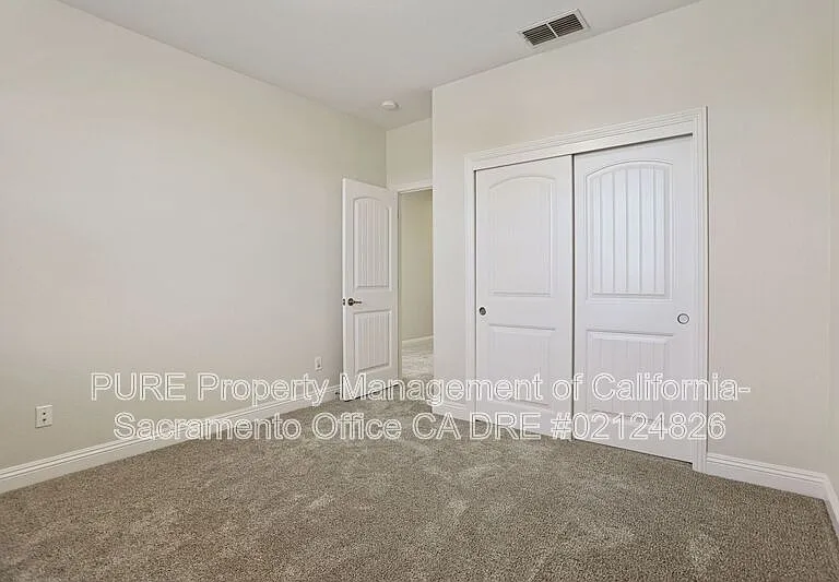 1571 Radford Loop — Photo 41