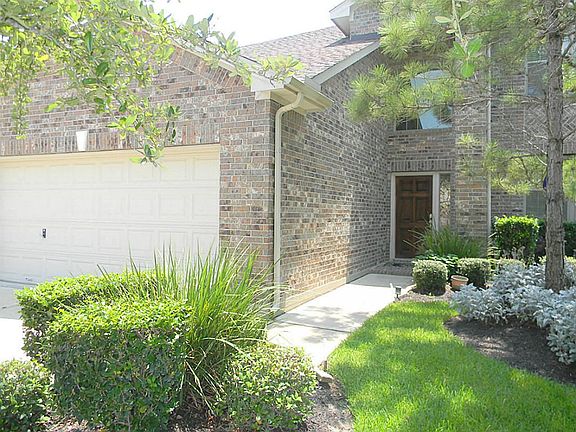 2nd image of 8202 Kerrington Glen Dr