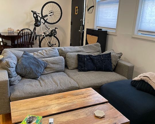 4th image of 74 Garfield Pl #1F