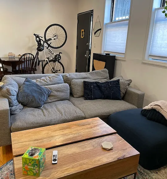 74 Garfield Pl #1F — Photo 4
