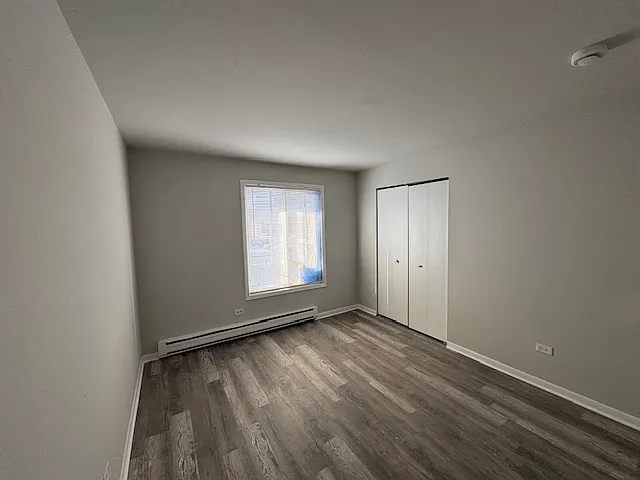 4310 W Park Lane Dr #2D — Photo 8