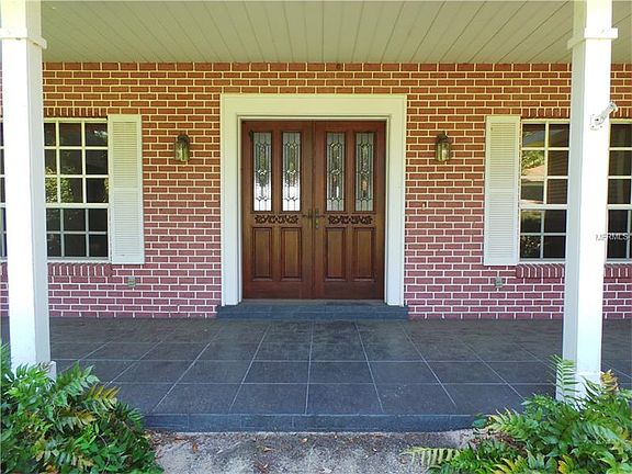 3rd image of 4128 Bair Ave