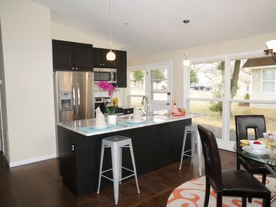 6439 Holyoke Dr, Annandale, VA, 22003