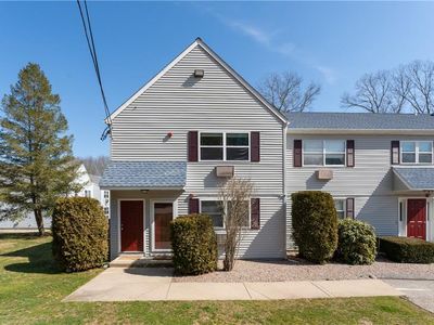 15 Apache Dr #J, Westerly, RI, 02891