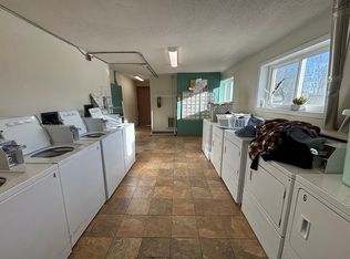 825 Partridge St APT 208, Duluth, MN 55811