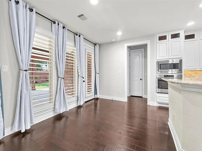 2822 Juniper Pines Ln — Photo 21