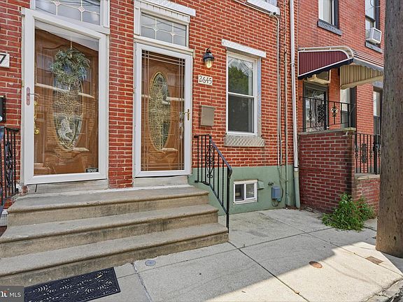 3rd image of 2645 Tilton St