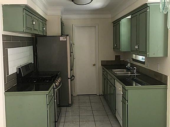 5th image of 12018 Stroud Dr