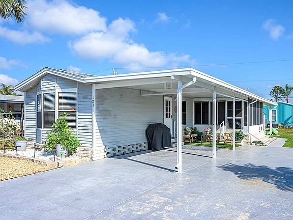 4th image of 17100 Tamiami Trl Lot 123