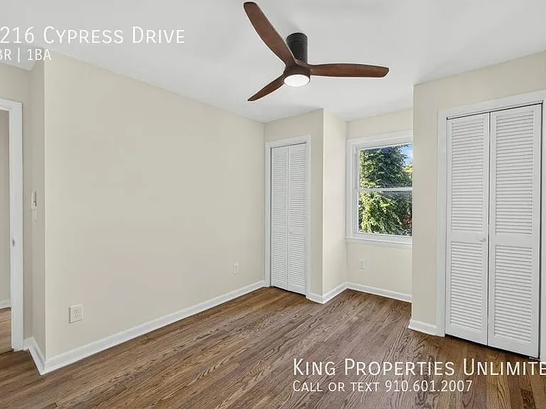 1216 Cypress Dr — Photo 32
