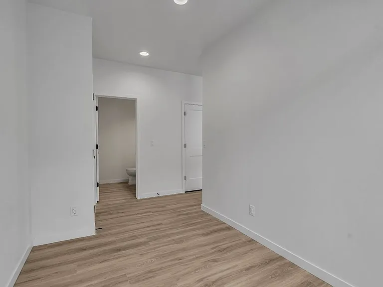 5114 E Hope Ave — Photo 15