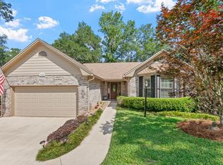 3440 Jonathans Landing Rd, Tallahassee, FL 32309