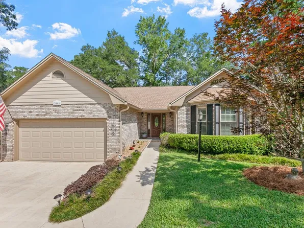 3440 Jonathans Landing Rd, Tallahassee, FL 32309