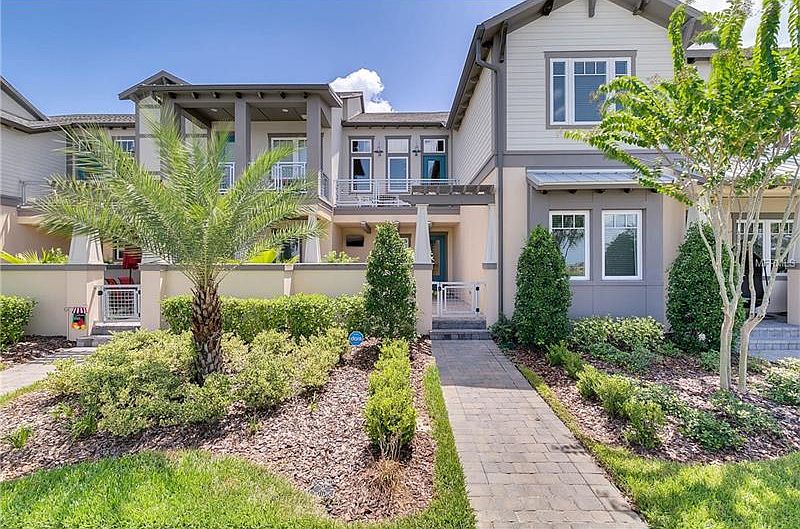 1st image of 13817 Benavente Ave