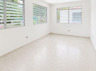 1 Parabueyon, Cabo Rojo, PR 00623