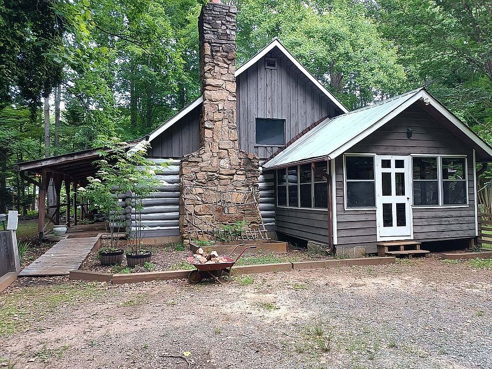 1st image of 3644 Sandy Creek Rd