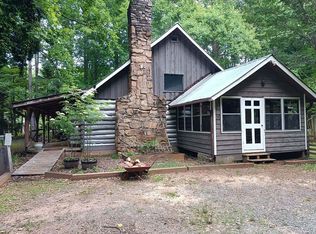 3644 Sandy Creek Rd, Franklinton, NC 27525