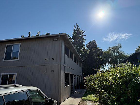 3rd image of 517 Western Ave APT 21-24