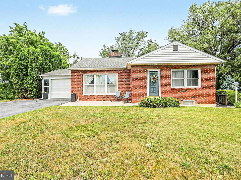 1st image of 5016 Irene Dr
