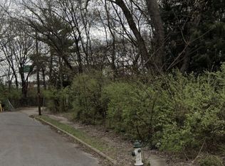 165 Fain St, Nashville, TN 37210